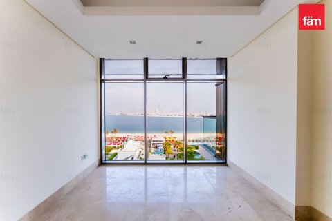 Appartement de 3 chambres à Palm Jumeirah, UAE No. 221865 6