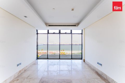 Appartement de 3 chambres à Palm Jumeirah, UAE No. 221865 5