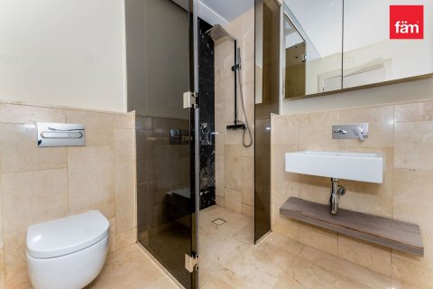 Appartement de 3 chambres à Palm Jumeirah, UAE No. 221865 14