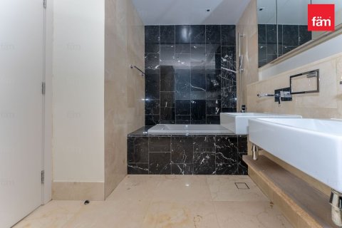 Appartement de 3 chambres à Palm Jumeirah, UAE No. 221865 9