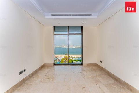 Appartement de 3 chambres à Palm Jumeirah, UAE No. 221865 10