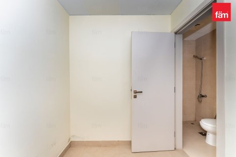 Appartement de 3 chambres à Palm Jumeirah, UAE No. 221865 15