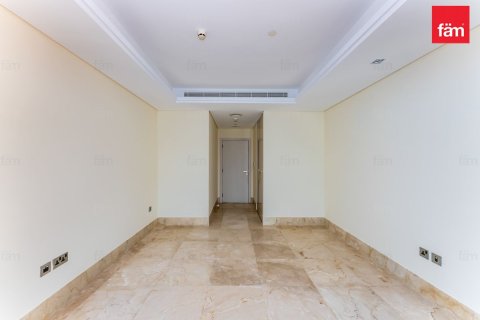 Appartement de 3 chambres à Palm Jumeirah, UAE No. 221865 11