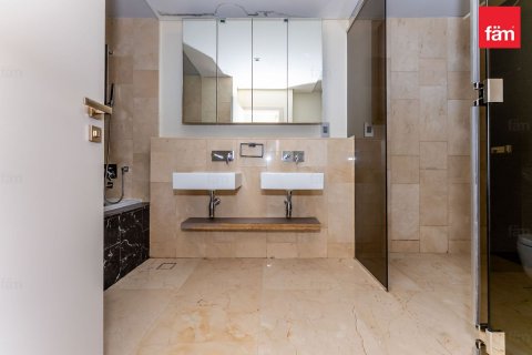 Appartement de 3 chambres à Palm Jumeirah, UAE No. 221865 8