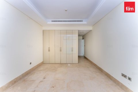 Appartement de 3 chambres à Palm Jumeirah, UAE No. 221865 12