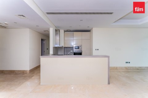 Appartement de 3 chambres à Palm Jumeirah, UAE No. 221865 4