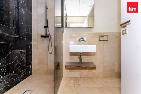 Appartement de 3 chambres à Palm Jumeirah, UAE No. 221865 13