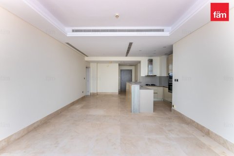 Appartement de 3 chambres à Palm Jumeirah, UAE No. 221865 3