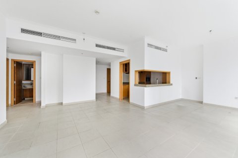Квартира с 2 спальнями в Delphine Tower, ОАЭ №218862 4