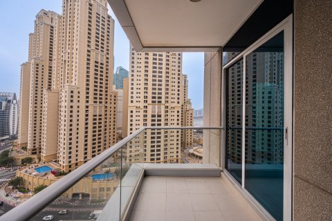 Квартира с 2 спальнями в Delphine Tower, ОАЭ №218862 16