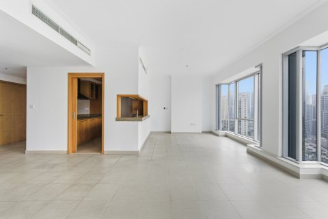 Квартира с 2 спальнями в Delphine Tower, ОАЭ №218862 3
