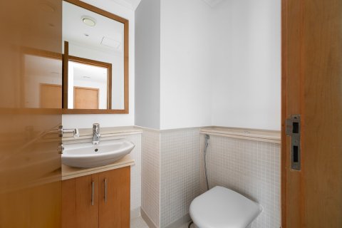 Квартира с 2 спальнями в Delphine Tower, ОАЭ №218862 14