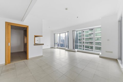 Квартира с 2 спальнями в Delphine Tower, ОАЭ №218862 11