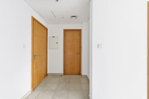 Квартира с 2 спальнями в Delphine Tower, ОАЭ №218862 8