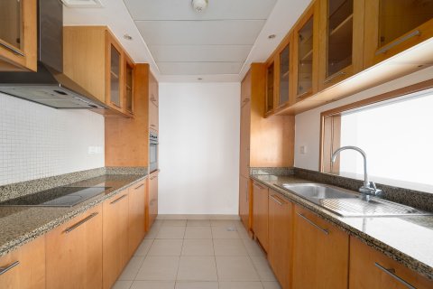 Квартира с 2 спальнями в Delphine Tower, ОАЭ №218862 7