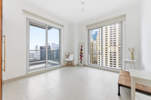 Квартира с 2 спальнями в Delphine Tower, ОАЭ №218862 10