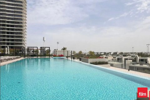 Apartment de 2 dormitorios en Dubai Hills Estate, UAE No. 151032