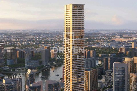 2 bedrooms Apartment in Downtown Dubai (Downtown Burj Dubai), UAE No. 211581 4