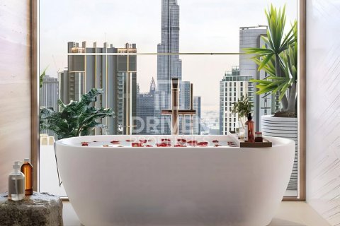 2 bedrooms Apartment in Downtown Dubai (Downtown Burj Dubai), UAE No. 211581 17