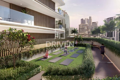2 bedrooms Apartment in Downtown Dubai (Downtown Burj Dubai), UAE No. 211581 19