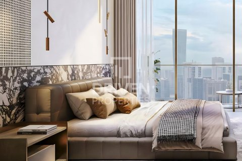 2 bedrooms Apartment in Downtown Dubai (Downtown Burj Dubai), UAE No. 211581 6