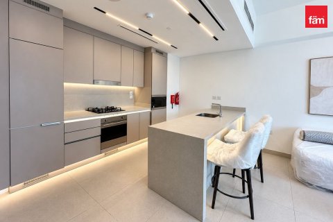 1 غرف نوم شقة في وسط مدينة دبي, الإمارات العربية المتحدة رقم 213792 6