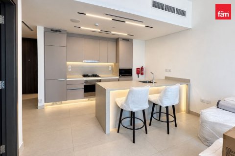 1 غرف نوم شقة في وسط مدينة دبي, الإمارات العربية المتحدة رقم 213792 5