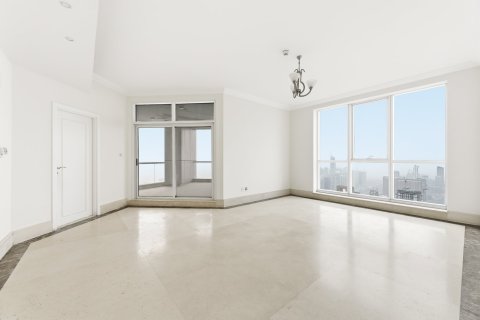 Penthouse de 3 dormitorios en The Torch, UAE No. 215261 15
