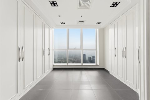 Penthouse de 3 dormitorios en The Torch, UAE No. 215261 16