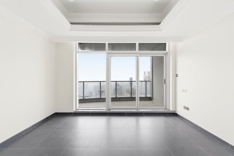 Penthouse de 3 dormitorios en The Torch, UAE No. 215261 12