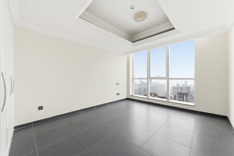 Penthouse de 3 dormitorios en The Torch, UAE No. 215261 19