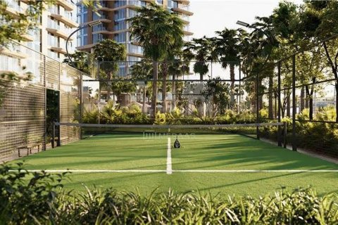 Квартира с 1 спальней в Dubai Design District, ОАЭ №153484 10