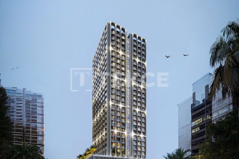 1 bedroom Apartment in Jumeirah Village Circle, UAE No. 143804 2