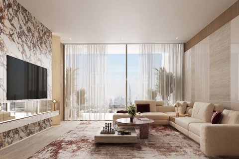 1 bedroom Apartment in Jumeirah Village Circle, UAE No. 143804 14