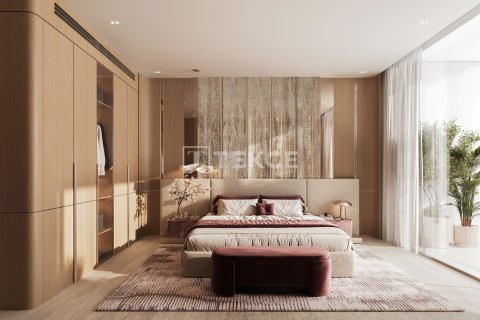 1 bedroom Apartment in Jumeirah Village Circle, UAE No. 143804 16