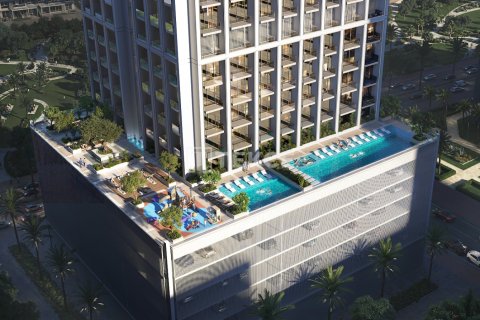 1 bedroom Apartment in Jumeirah Village Circle, UAE No. 143804 5