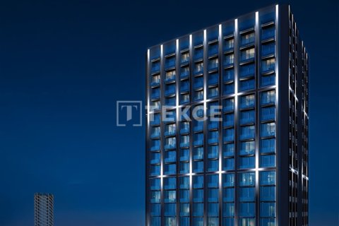 1 bedroom Apartment in Jumeirah Village Circle, UAE No. 143804 6
