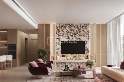 1 bedroom Apartment in Jumeirah Village Circle, UAE No. 143804 13