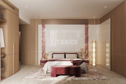 1 bedroom Apartment in Jumeirah Village Circle, UAE No. 143804 15