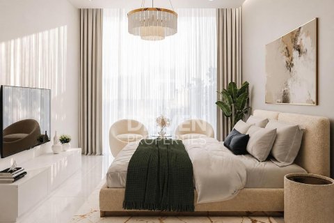 Studio Apartment in Majan, UAE No. 212133 6