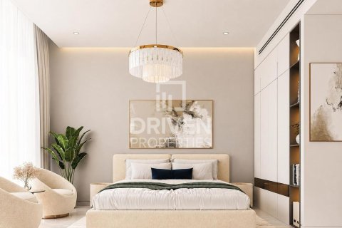 Studio Apartment in Majan, UAE No. 212133 4