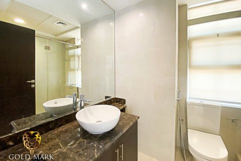 Villa de 5 chambres à Mudon, UAE No. 30435 18
