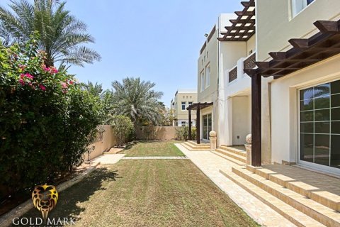 Villa de 5 chambres à Mudon, UAE No. 30435 13