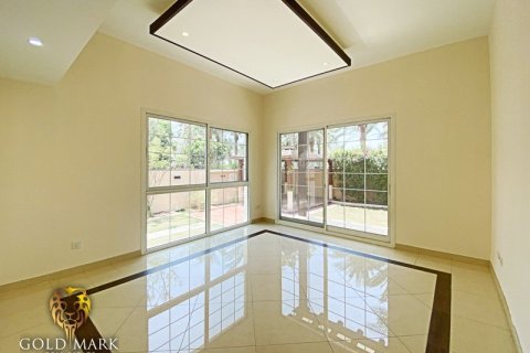 Villa de 5 chambres à Mudon, UAE No. 30435 7
