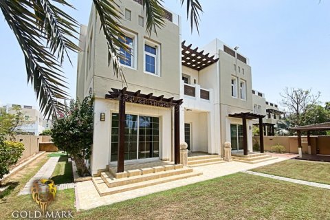 Villa de 5 chambres à Mudon, UAE No. 30435 12
