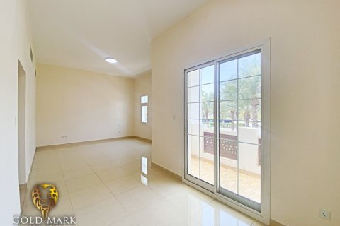 Villa de 5 chambres à Mudon, UAE No. 30435 11