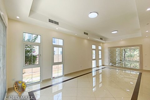 Villa de 5 chambres à Mudon, UAE No. 30435 8