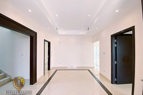 Villa de 5 chambres à Mudon, UAE No. 30435 9