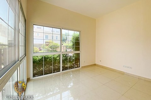 Villa de 5 chambres à Mudon, UAE No. 30435 5