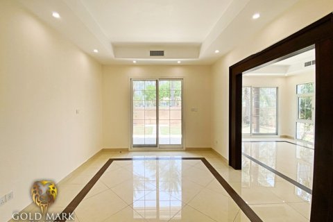 Villa de 5 chambres à Mudon, UAE No. 30435 10